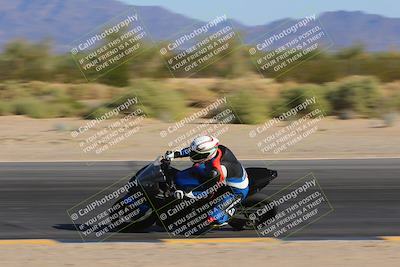 media/Nov-11-2023-SoCal Trackdays (Sat) [[efd63766ff]]/Turn 10 Inside (120pm)/